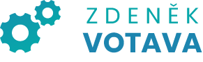 zdenek-votava.cz