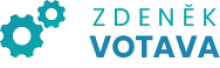zdenek-votava.cz