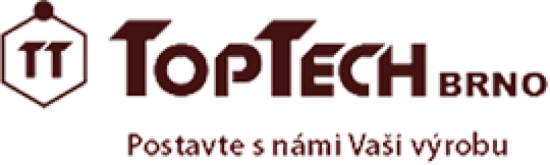 TOPTECH