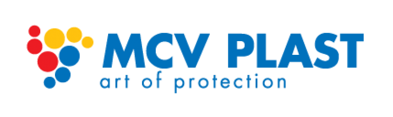MCV Plast s.r.o.