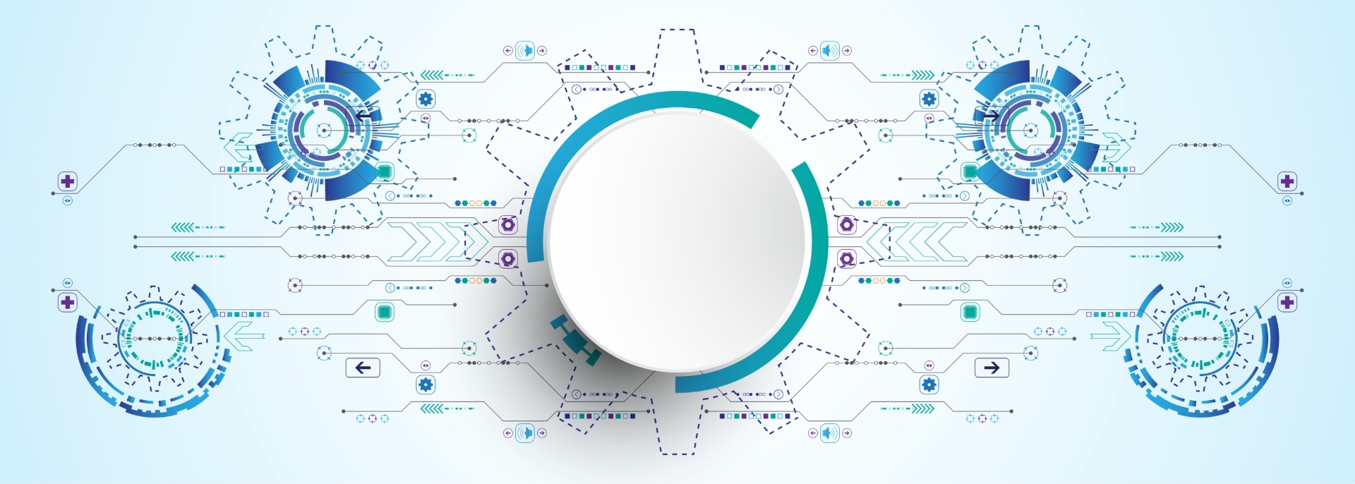 Pom&aacute;h&aacute;me v&aacute;m růst